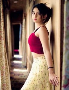 Call Girls Kovai Pudur