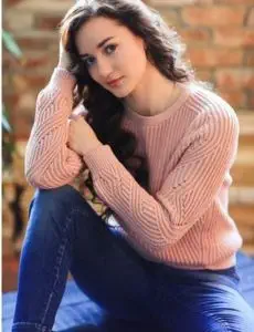 Elite escort service in Kovai Pudur for home and hotel visits