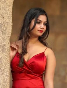 call girl service in Kovai Pudur