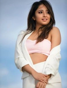 Kovai Pudur call girls